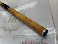 ラグゼカマー 685