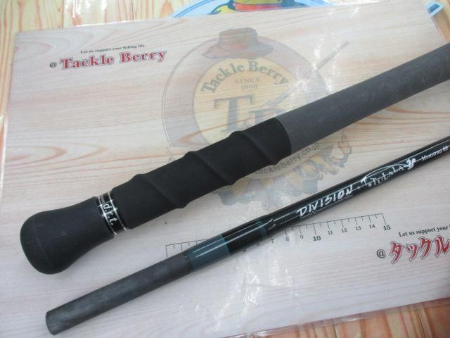 モンストロ79アンドレ(ディビジョンコラボ)