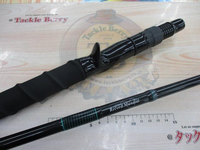 モンストロ79アンドレ(ディビジョンコラボ)