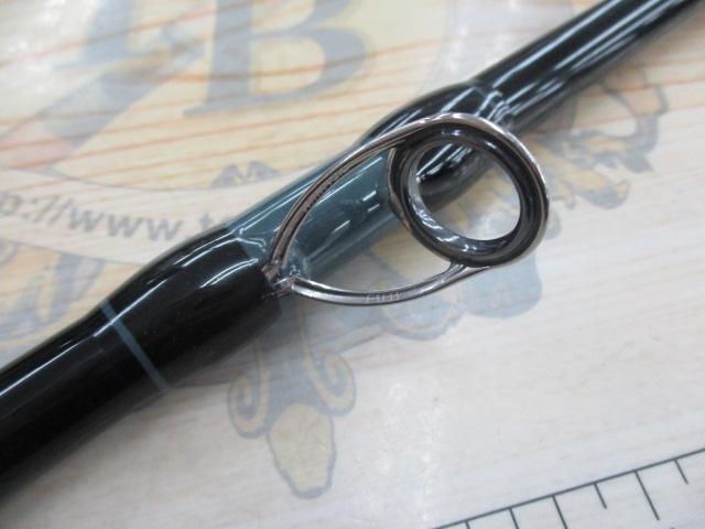 モンストロ79アンドレ(ディビジョンコラボ)