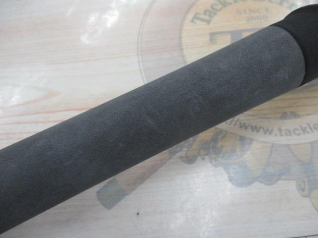 モンストロ79アンドレ(ディビジョンコラボ)