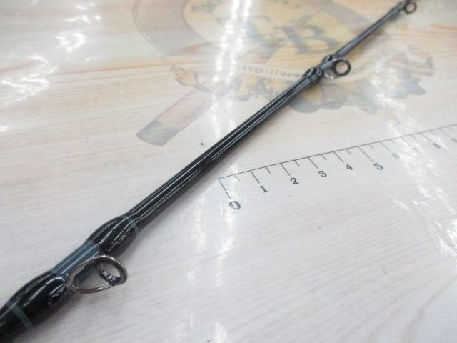 モンストロ79アンドレ(ディビジョンコラボ)