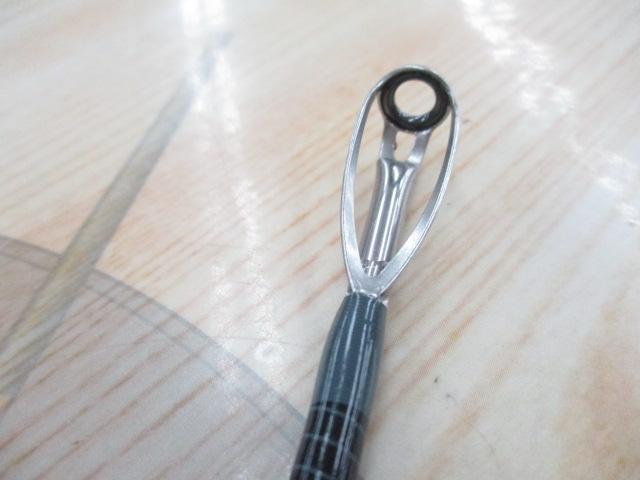 モンストロ79アンドレ(ディビジョンコラボ)