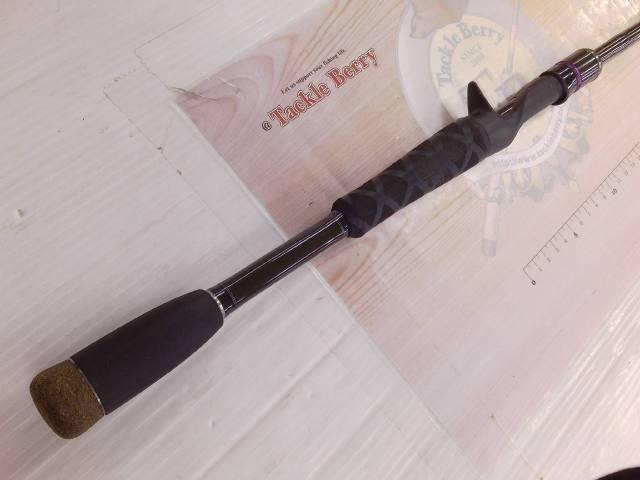 ワイルドサイド WSC72MH