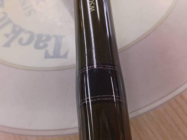 ワイルドサイド WSC72MH