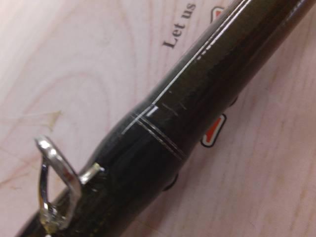 ワイルドサイド WSC72MH