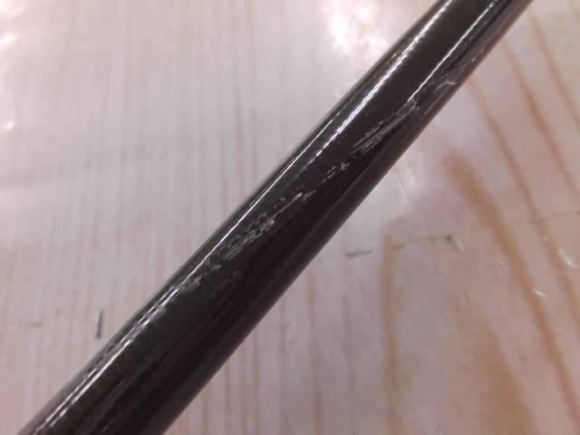 ワイルドサイド WSC72MH