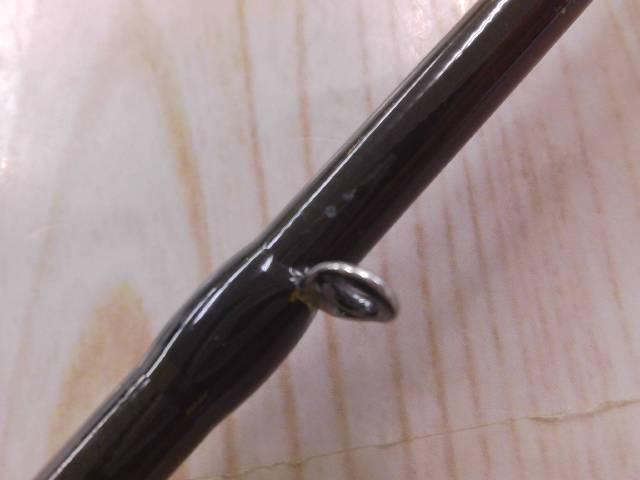 ワイルドサイド WSC72MH