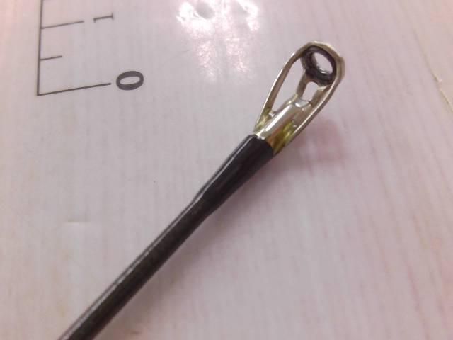 ワイルドサイド WSC72MH