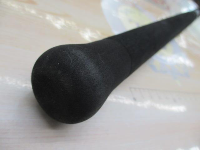 ノーザンブルー 604SS エボリューション ソトボウスペシャル