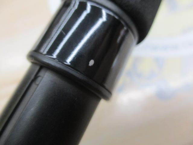 ノーザンブルー 604SS エボリューション ソトボウスペシャル