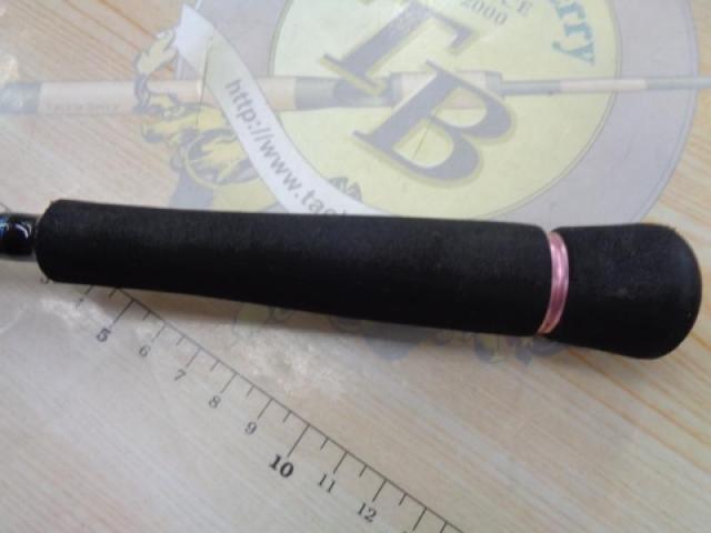 ダイワ 紅牙 EX AGS N50MHB TG スリルゲーム 紅牙EX AGS N50MHB スリルゲーム｜＠ベリーネット 日本最大新品