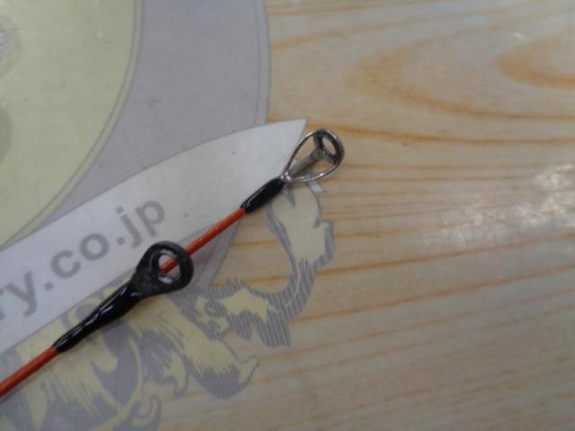 紅牙EX AGS N50MHB スリルゲーム｜＠ベリーネット 日本最大新品