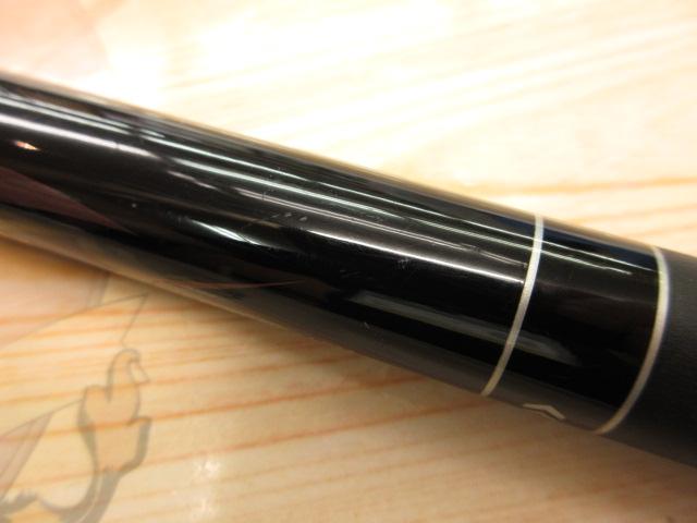 プライム テクニカルチューン 60M・R