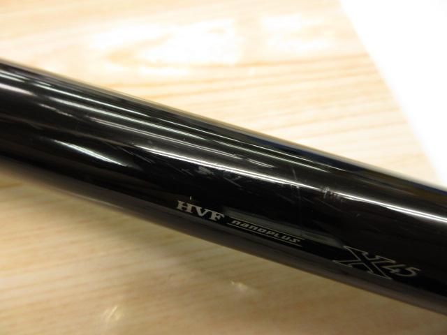 プライム テクニカルチューン 60M・R