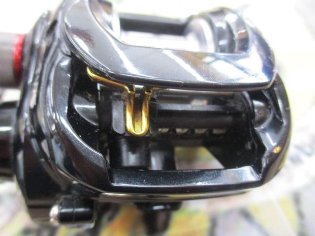 タトゥーラ 103SH-TW｜＠ベリーネット 日本最大新品中古釣具WEBショップ