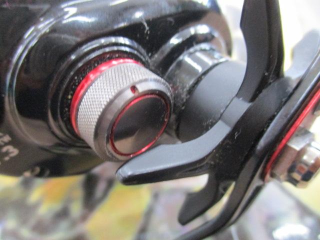 タトゥーラ 103SH-TW