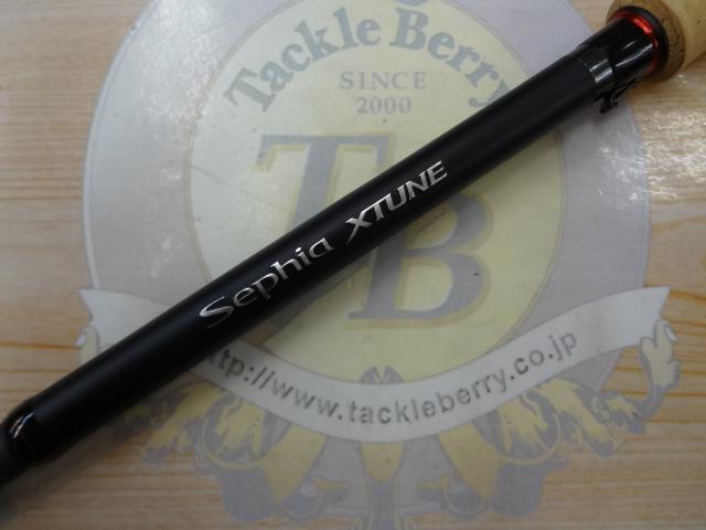 セフィア　エクスチューンMB S86M セフィアエクスチューンMB S86ML｜＠ベリーネット 日本最大新品