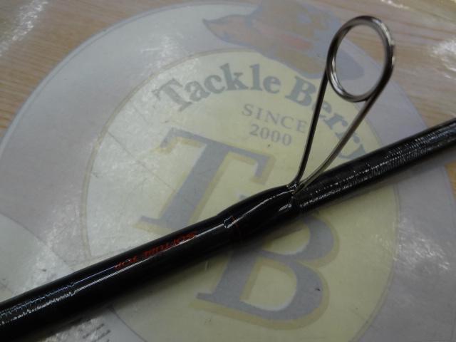 セフィアエクスチューンMB S86ML｜＠ベリーネット 日本最大新品中古