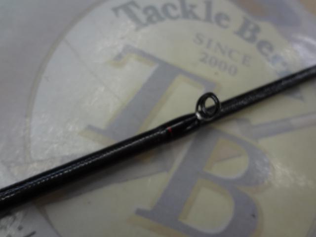 セフィア エクスチューン　S86ML 楽天市場】セフィア エクスチューン s86mの通販