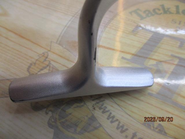 14イグニス 2003H Type-R