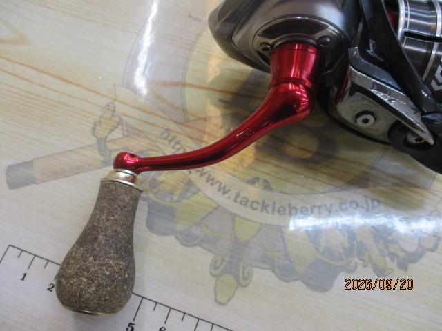 14イグニス 2003H Type-R