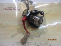 14イグニス 2003H Type-R