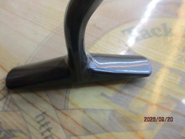 25アルテグラ C2000S