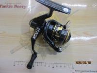 25アルテグラ C2000S