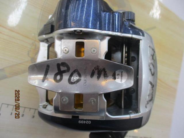 10電動丸 3000ビーストマスターMUTEKI(ムテキ)