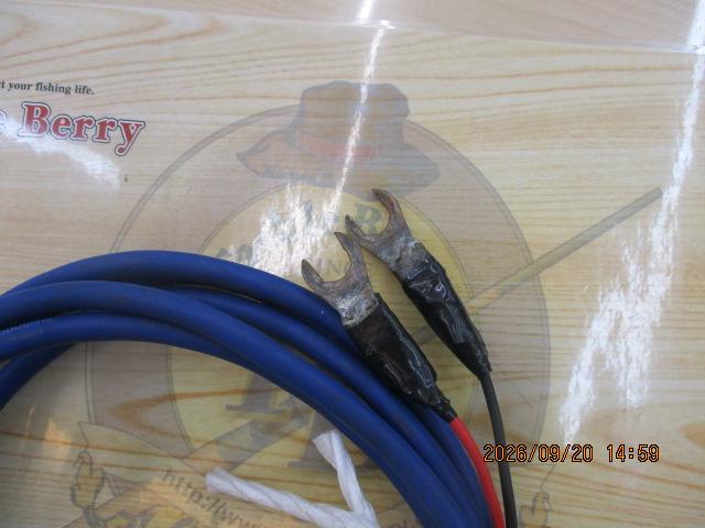 10電動丸 3000ビーストマスターMUTEKI(ムテキ)