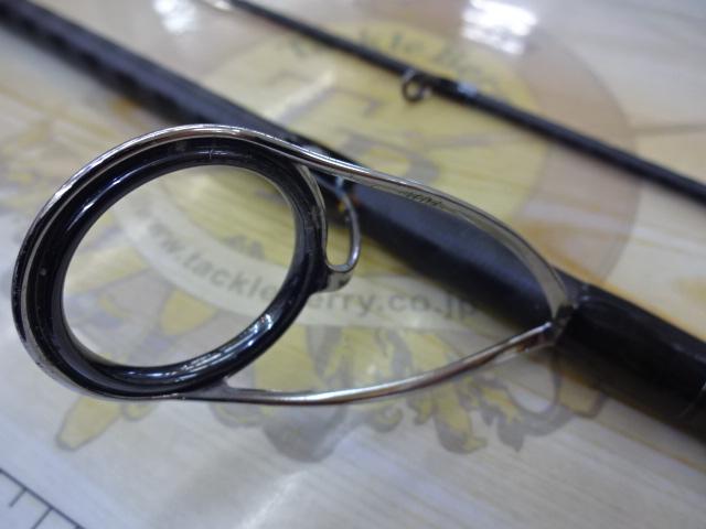 18ディアルーナ S110M