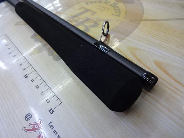 18ディアルーナ S110M