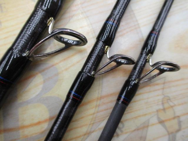 【新品同様極美品】スコーピオン1604SS-5 シマノ スコーピオン 5ピース 1604SS-5 (ロッド・釣竿) 価格比較