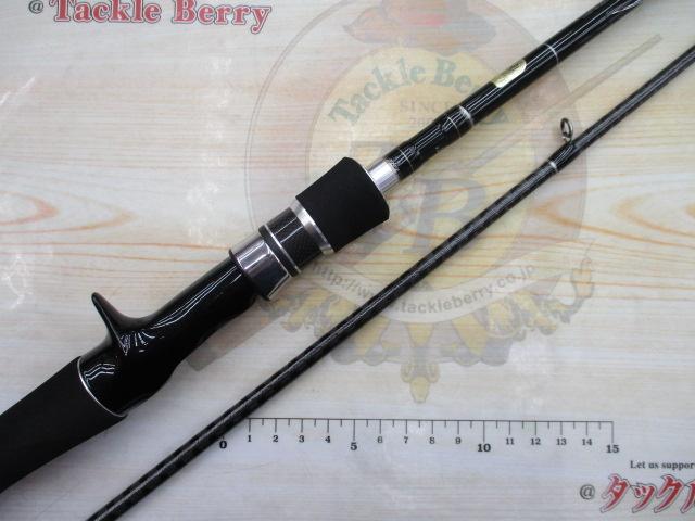 シマノスコーピオンDC150XG ディアルーナXR B806MLセット中古 シマノスコーピオンDC150XG ディアルーナXR B806MLセット中古