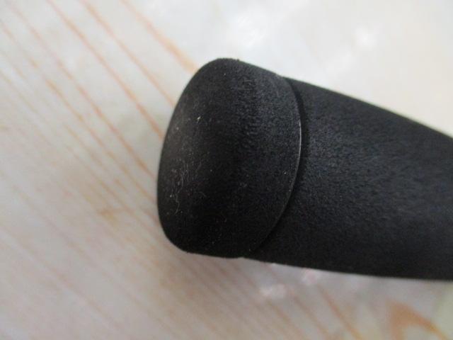 ディアルーナXR B806ML