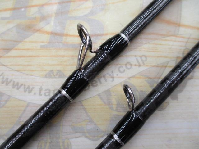 ディアルーナXR B806ML｜＠ベリーネット 日本最大新品中古釣具