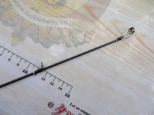 ディアルーナXR B806ML