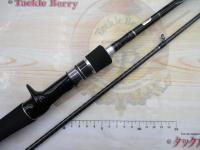 ディアルーナXR B806ML