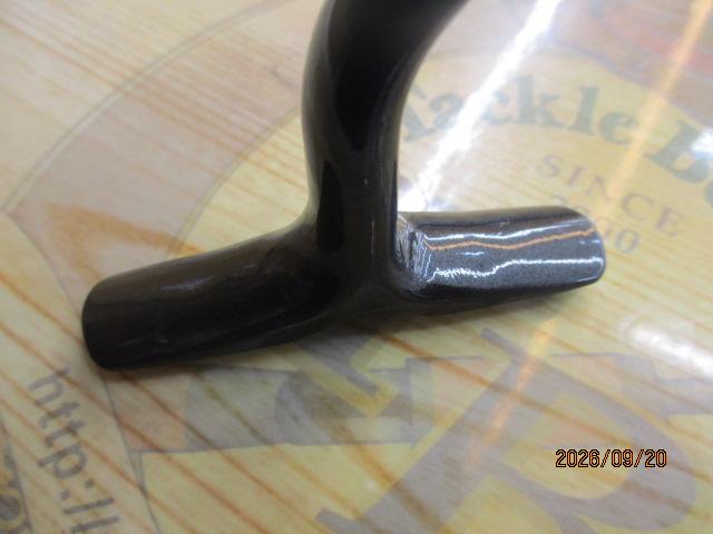 21カルディア FC LT2000S-H