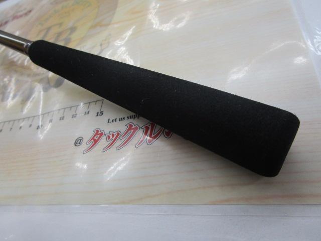 紅牙テンヤゲーム XH-230・K