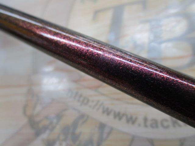 紅牙テンヤゲーム XH-230・K