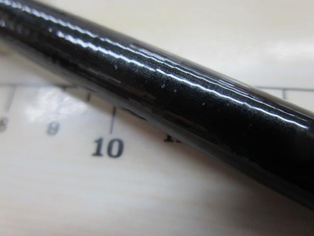 紅牙テンヤゲーム XH-230・K