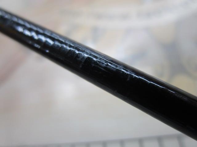 紅牙テンヤゲーム XH-230・K