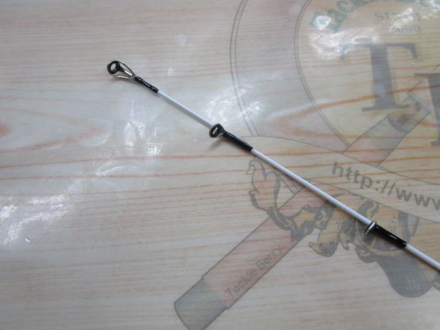 紅牙テンヤゲーム XH-230・K