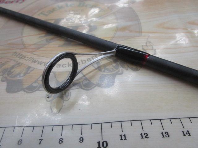 シマノ 20　炎月 BB 一つテンヤマダイ 235M SHIMANO Amazon | シマノ(SHIMANO) ロッド 船竿 20 炎月(エンゲツ) BB 一つ