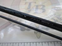 20炎月BB一つテンヤマダイ 235M