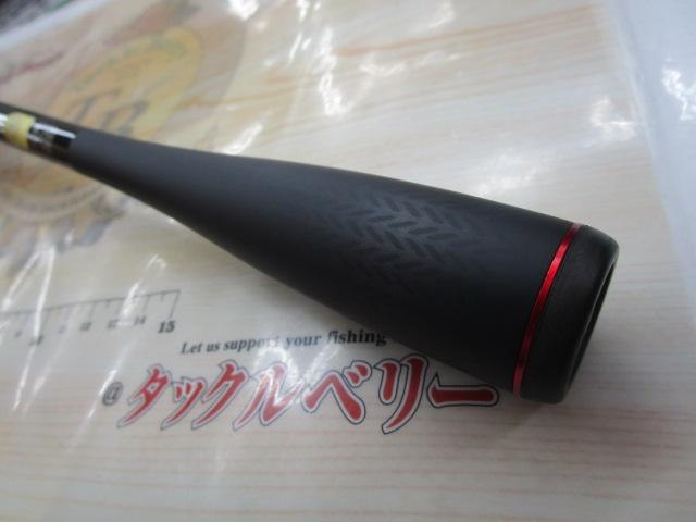 セフィアXR S86MS｜＠ベリーネット 日本最大新品中古釣具WEBショップ