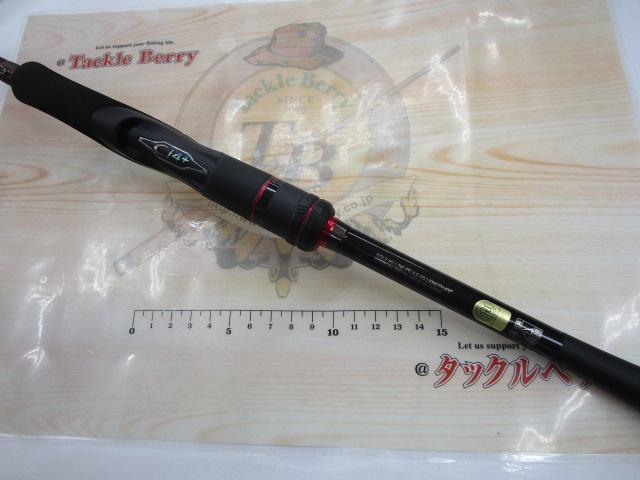 セフィアXR S86M シマノ 21 セフィアXR S86M-S | 竿・ロッド,エギロッド,シマノ