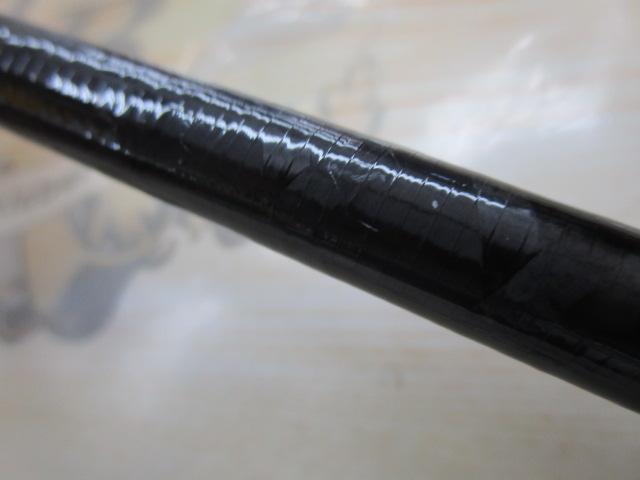 セフィアXR S86MS